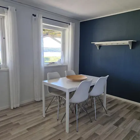 Nice With Lake View, 15 Min From City Center And The Zoo *