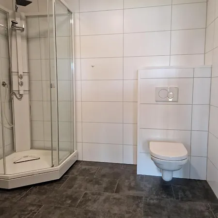 Nice With Lake View, 15 Min From City Center And The Zoo * Kristiansand