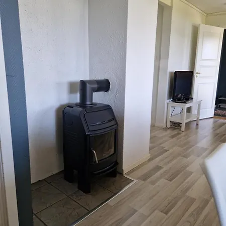Nice With Lake View, 15 Min From City Center And The Zoo Apartment *