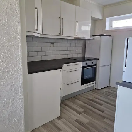 Apartment Nice With Lake View, 15 Min From City Center And The Zoo *