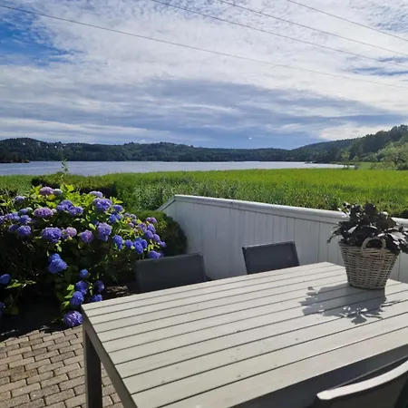 Apartment Nice With Lake View, 15 Min From City Center And The Zoo